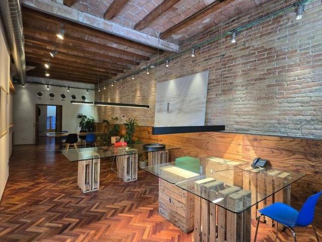 6 room luxury Apartment for rent in Barcelona, Catalonia