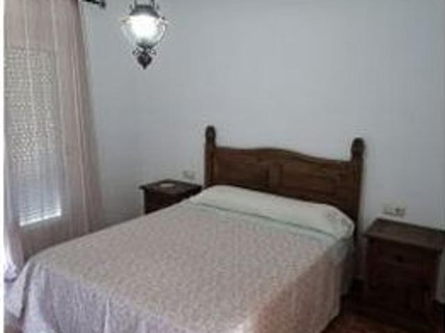 6 room luxury Apartment for rent in Bédar, Spain