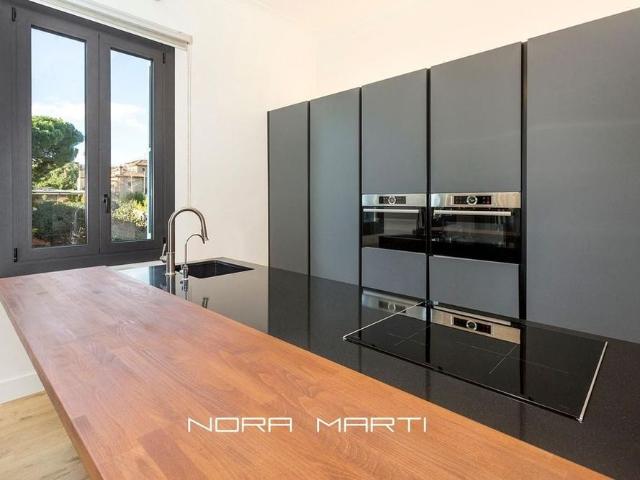 6 room luxury Flat for rent in Barcelona, Spain