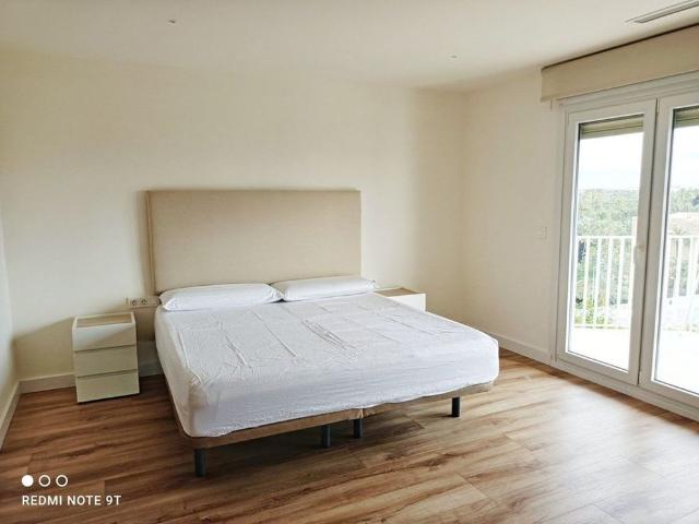 6 room luxury Flat for rent in Elche, Valencia
