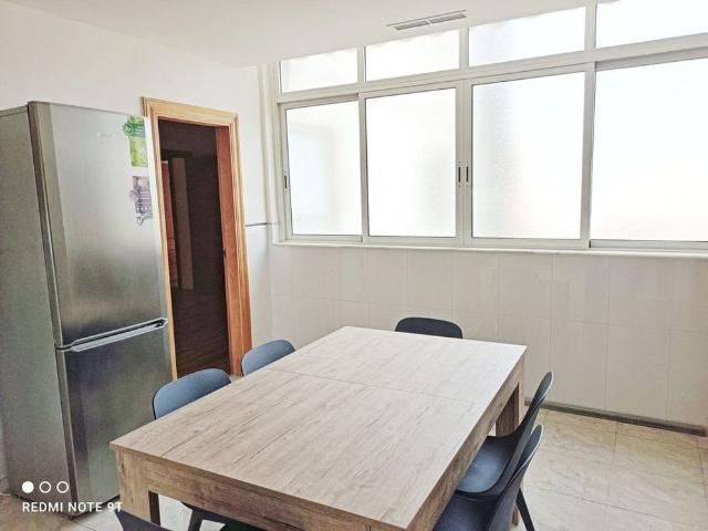 6 room luxury Flat for rent in Elche, Valencia
