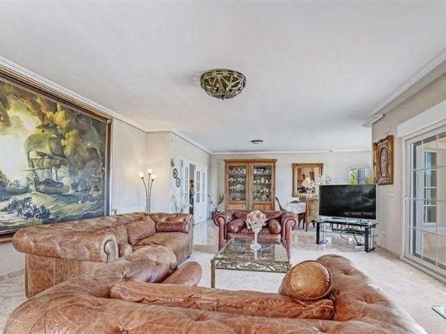 6 room luxury House for rent in Altea, Valencia