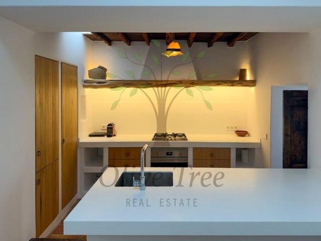 6 room luxury House for rent in Sant Joan de Labritja, Spain