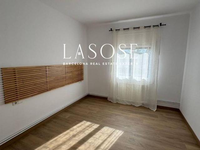6 room luxury House for rent in Sitges, Spain