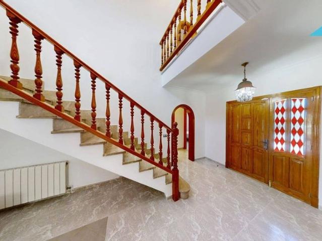 6 room luxury Villa for rent in Felanitx, Balearic Islands