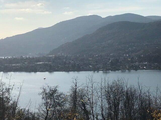 6 room villa  Montagnola, Collina d'Oro