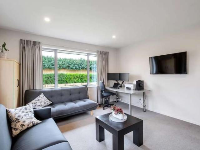 6 Rossall Crescent, Rolleston, Selwyn