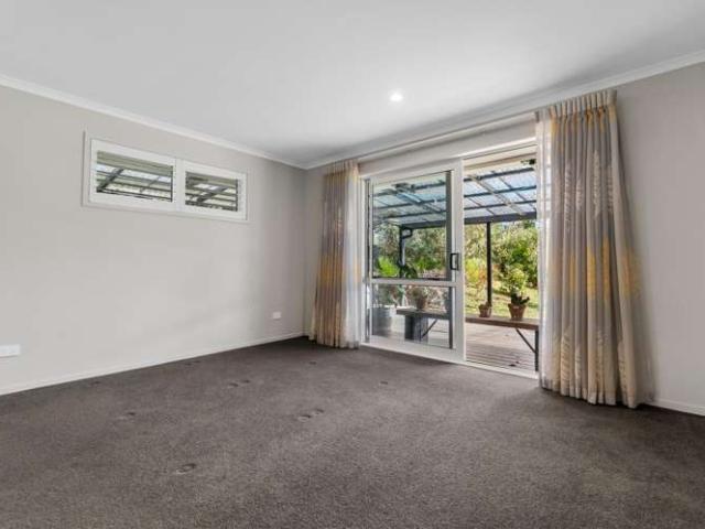 6 Rosso Lane, Te Kauwhata, Waikato