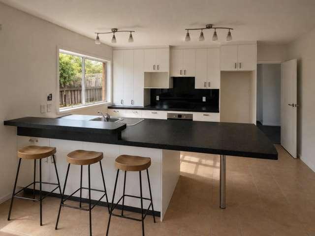6 Rowanwood Close, 1447, Christchurch City
