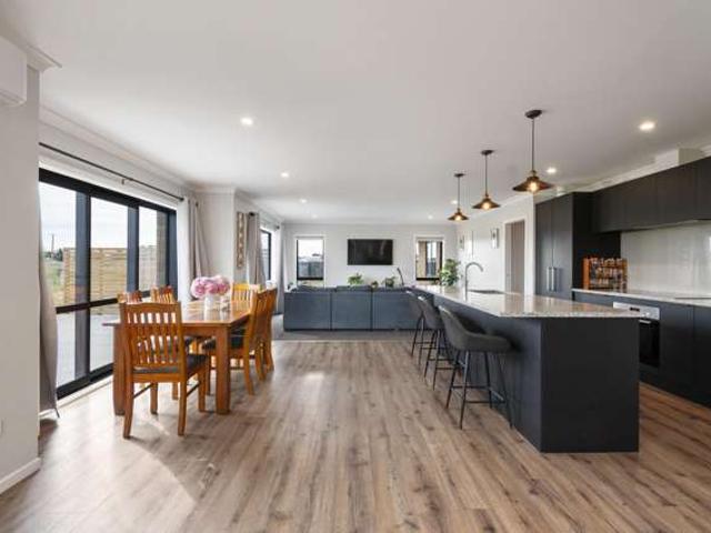 6 Sterling Lane, Rongotea, Manawatu