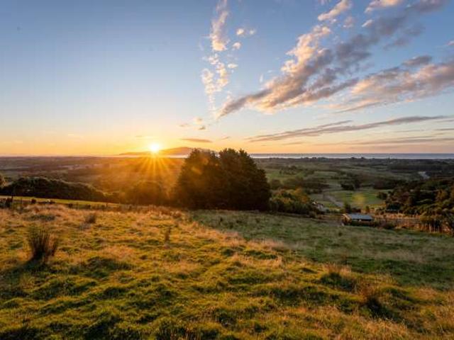 6 Stetson Rise, Waikanae, Kapiti Coast