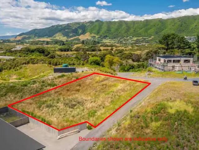 6 Stetson Rise, Waikanae, Kapiti Coast For Sale