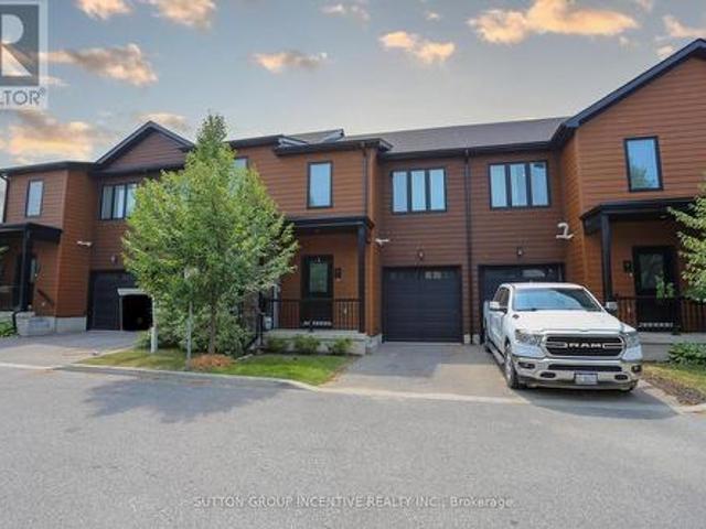 6 Stonehart Lane, Barrie, ON, L4M 7E8 house for lease | Listing ID S13580 | Royal LePage