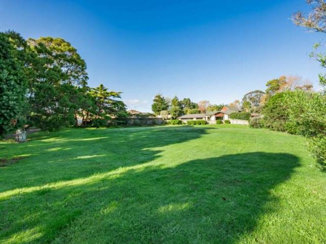6 Stoneleigh Grove, Paraparaumu, Kapiti Coast
