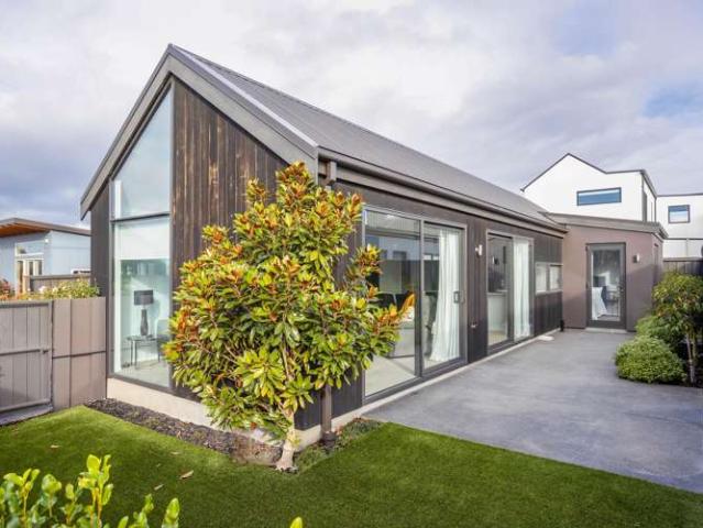 6 Stroma Avenue, Casebrook, Christchurch City