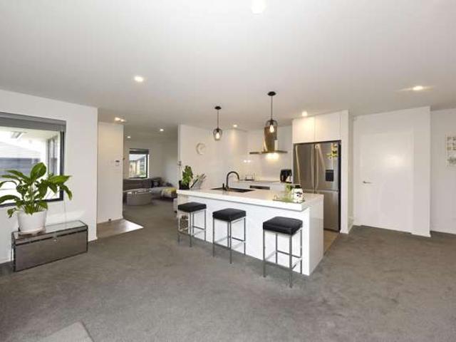 6 Stud Road, Yaldhurst, Christchurch City