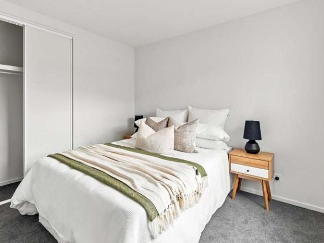 6 Studio Lane, Rolleston, Selwyn