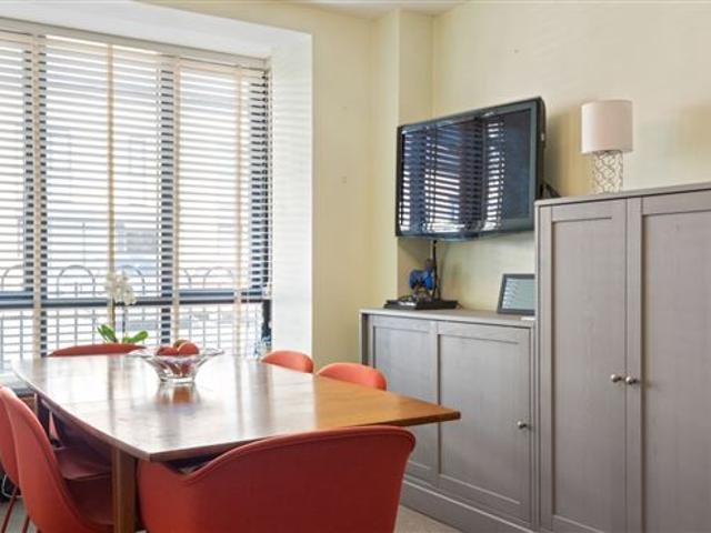 6 Sweetman House, The Coast, Baldoyle, Dublin 13 Noel Kelly Auctioneers Ltd 4922 MyHome. Ie Residential