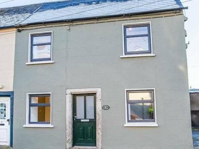 6 Saint Michael s Place Gorey Co Wexford