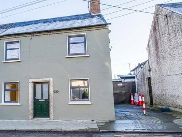 6 Saint Michael s Place Gorey Co Wexford