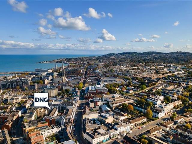 6 Saint Helen's Court, George's Street Lower, Dun Laoghaire, Co. Dublin DNG Dun Laoghaire 4914 MyHome. Ie Residential