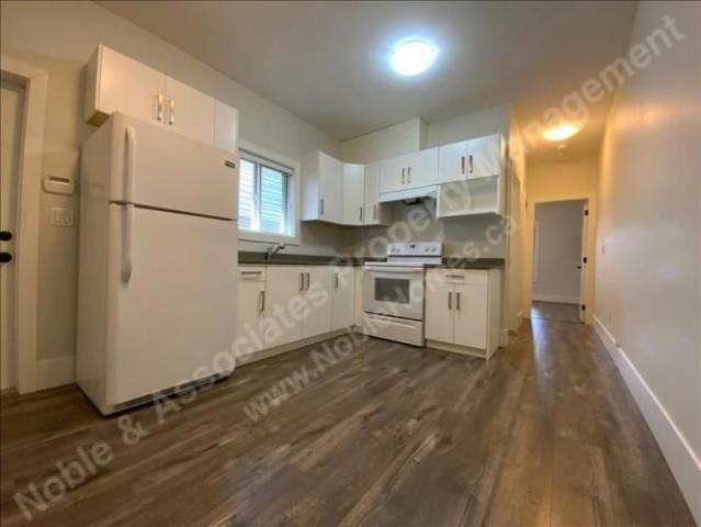 6 Salisbury Avenue Down2 Burnaby