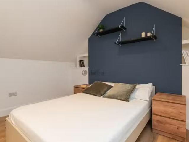 6 Sallymount Avenue, Dublin 6, Ranelagh, Dublin 6 is for rent