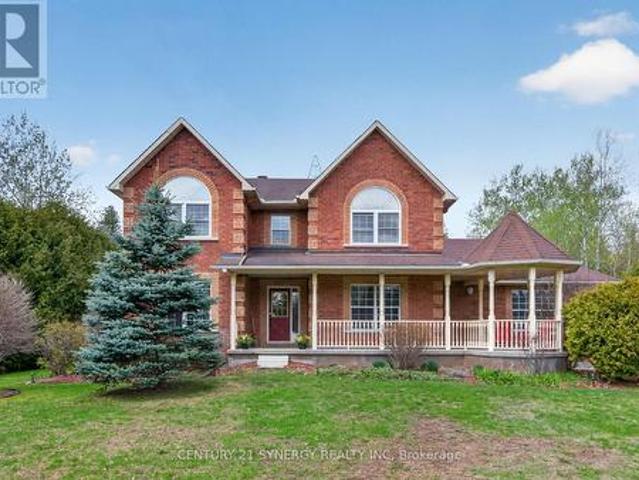 6 Sawgrass Circle, Ottawa, ON, K0A 1B0 house for sale | Listing ID X13090 | Royal LePage