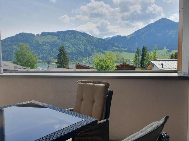 6 Schlafzimmer Walchsee 6344 90314103