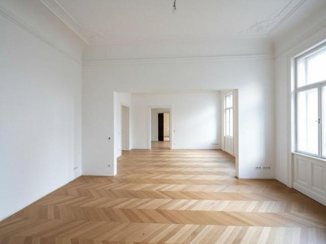 6 Schlafzimmer Wien 1040 LS99655632