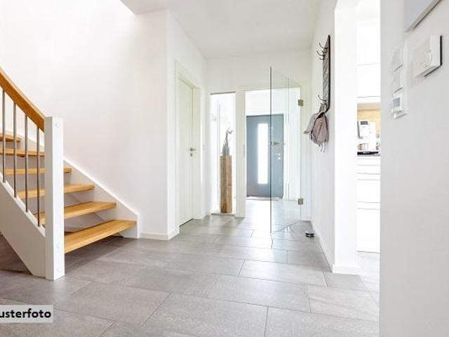 6 Schlafzimmer Wien 1060 92332189