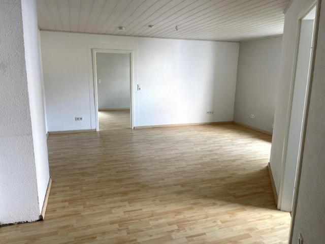 6 Schlafzimmer Wohnung Neunkirchen Deutschland LS90797389