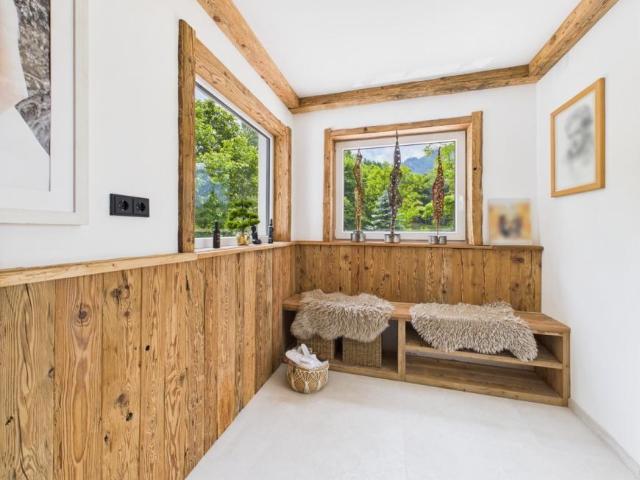 6 Schlafzimmer Altendorf / Drabunaschach 9133 91480260