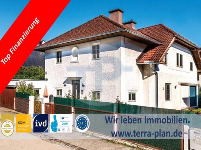 6 Schlafzimmer Gmunden 4810 LS78095574