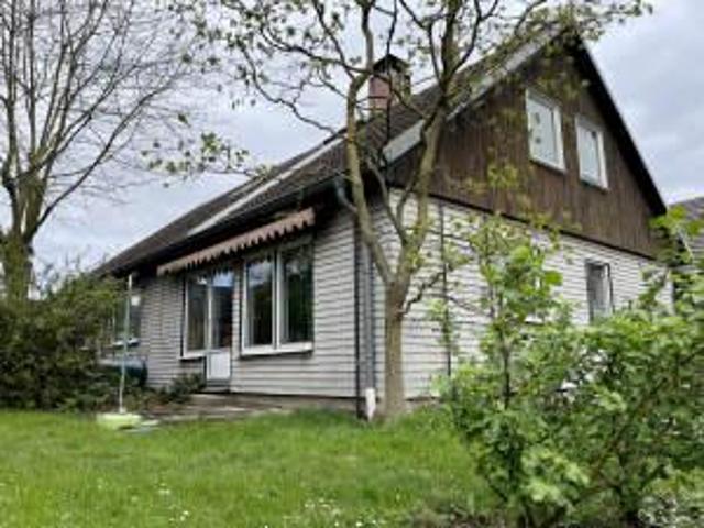 6 Schlafzimmer Haus Menden Lendringsen Deutschland 77245280