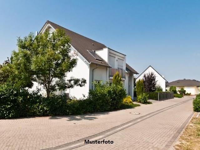 6 Schlafzimmer Haus Mistelbach Österreich 104879656