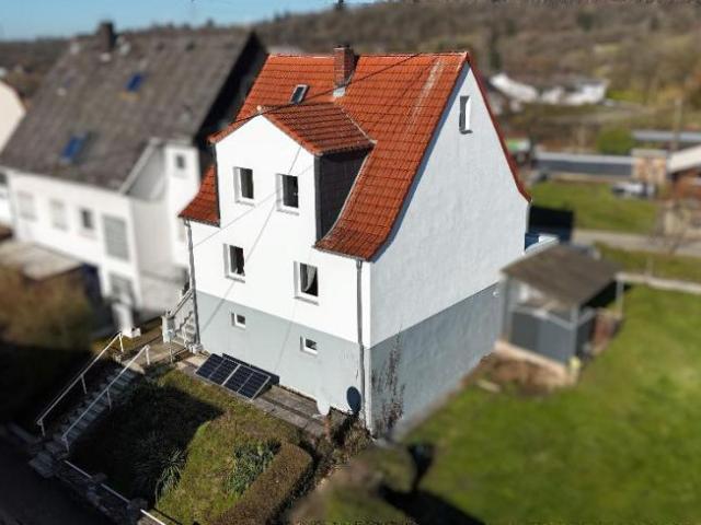 6 Schlafzimmer Haus Neunkirchen Deutschland 90698071