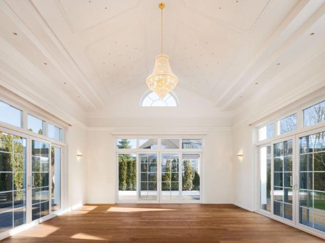 6 Schlafzimmer Haus Niederösterreich Niederösterreich 104227571
