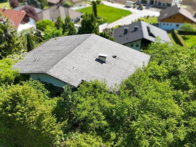 6 Schlafzimmer Haus Oberösterreich Oberösterreich 103962826