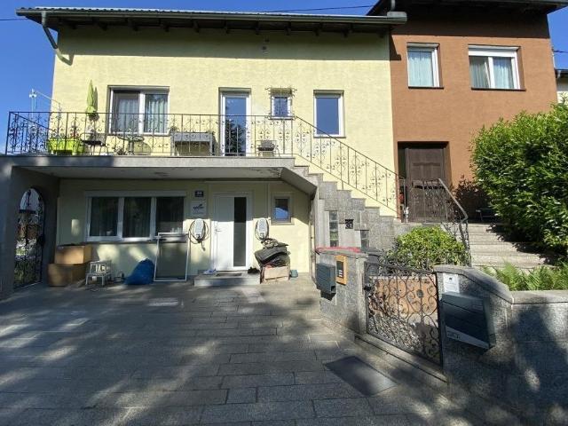 6 Schlafzimmer Haus Ansfelden AUT 98030605
