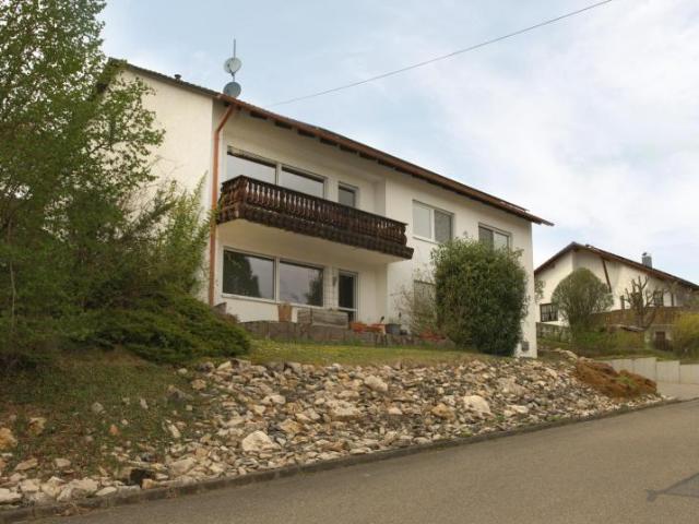 6 Schlafzimmer Haus Dietfurt An Der Altmühl, OT Töging Deutschland LS90149865