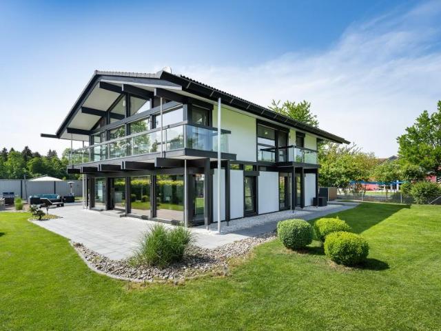 6 Schlafzimmer Haus Freising Deutschland 89521934