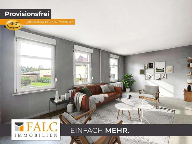 6 Schlafzimmer Haus Kusey Deutschland LS90981475