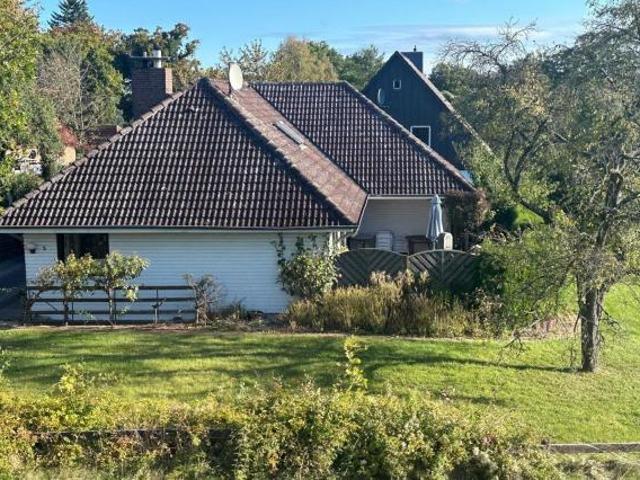 6 Schlafzimmer Haus Lensahn Deutschland 84385765