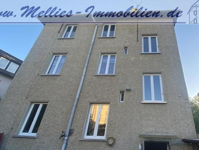 6 Schlafzimmer Haus Salzwedel Deutschland 78095282