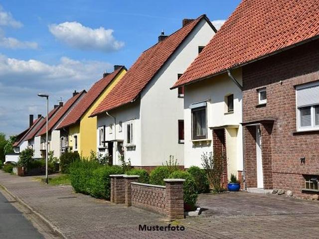6 Schlafzimmer Haus Saxdorf Deutschland 89865201