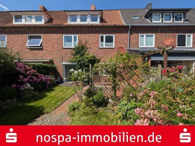 6 Schlafzimmer Haus Schleswig Deutschland 81082471