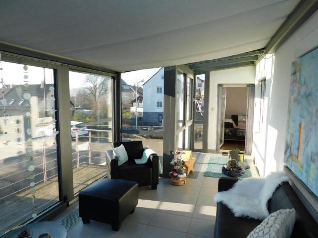 6 Schlafzimmer Haus Schwäbisch Gmünd / Bargau Deutschland 89097001