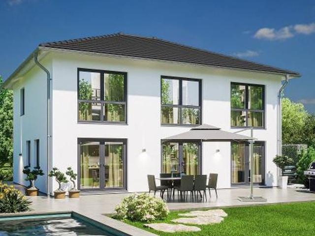 6 Schlafzimmer Haus Tübingen Deutschland 78105963