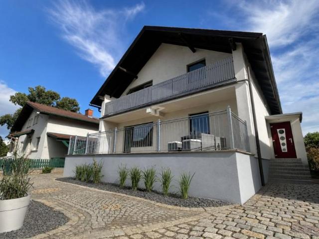 6 Schlafzimmer Haus Wien Wien 103094736